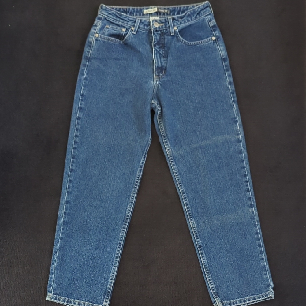 Vintage St. John's Bay Jeans